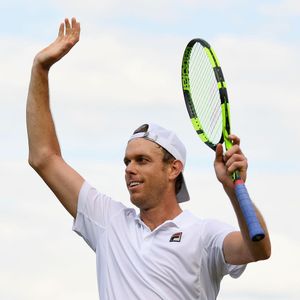 Image post by @usta on Instagram
