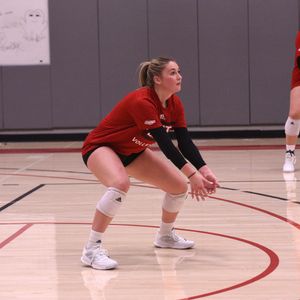 Image post by @SDCoyotesVB on Twitter