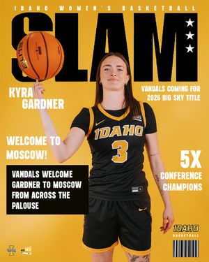 Image post by @vandalswbb on Instagram