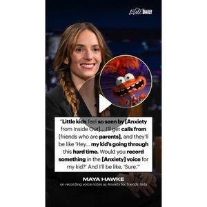 undefined post by @ed-bdgmedia on Snapchat