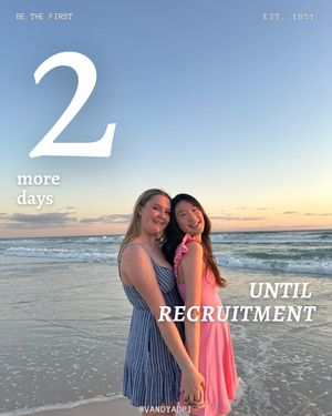 Image post by @vandyadpi on Instagram