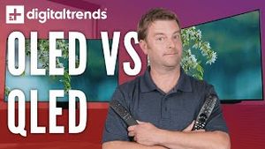 Video post by @Digital Trends on YouTube