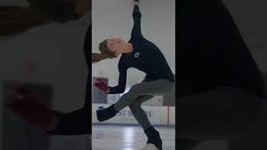Video post by @Penn State University on YouTube