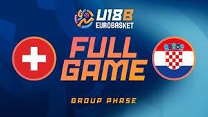 Video post by @fiba on YouTube