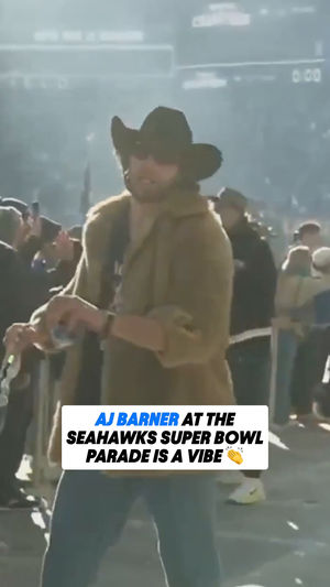 Video post by @nflonprime on TikTok