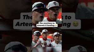 Video post by @espn on YouTube