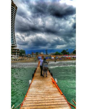 Image post by @royaei_abi_keyvan on Instagram