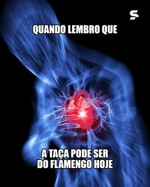 Image post by @sportv on Instagram