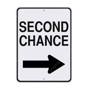 Image post by @cctcharlotte on Instagram