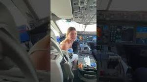 Video post by @maddie_mastro on YouTube