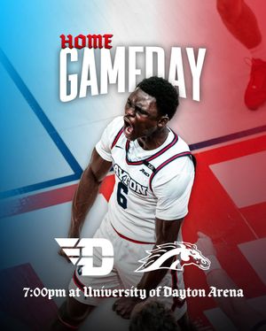 Image post by @thered_scare on Instagram