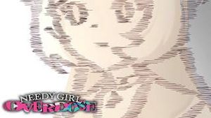 Video post by @crunchyroll on YouTube