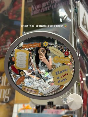 Video post by @jeriicaa on TikTok