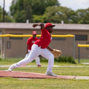 Image post by @IlitchCompanies on Twitter