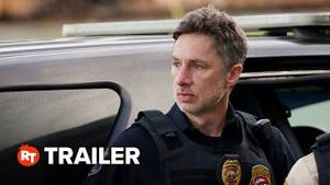 Video post by @rottentomatoesindie on YouTube