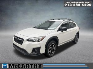 Image post by @mccarthyhondaks on Instagram