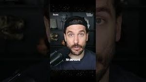 Video post by @hoopstonight on YouTube