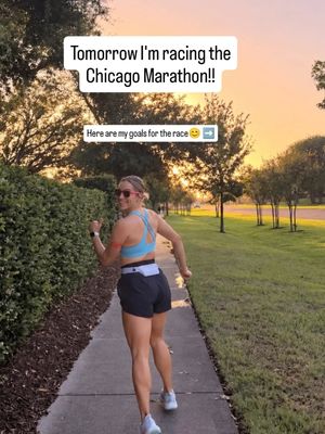 Image post by @haylinic on Instagram