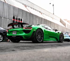 Image post by @temotive on Instagram