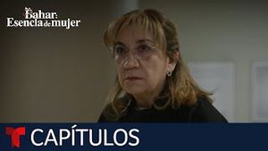Video post by @telemundo on YouTube