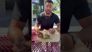 Video post by @vibinwithvannoys on YouTube