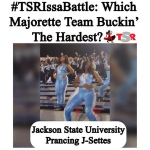 Image post by @theshaderoom on Instagram