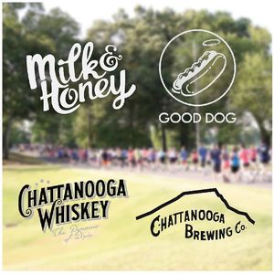 Image post by @chattanoogachase on Instagram
