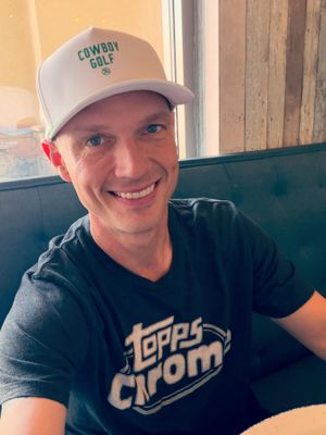 Image post by @nickcarter on Instagram