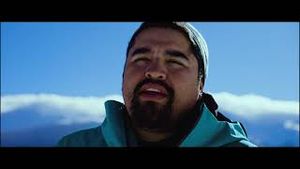 Video post by @natlforests on YouTube