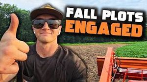 Video post by @huntrtube on YouTube
