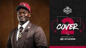 Video post by @azcardinals on YouTube