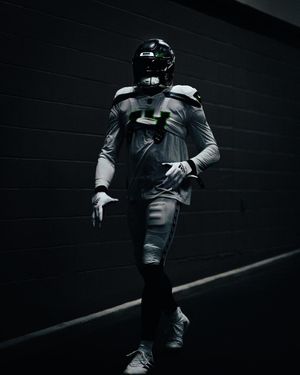 Image post by @dk14 on Instagram