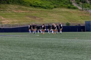 Image post by @lexingtonsportingclub on Instagram