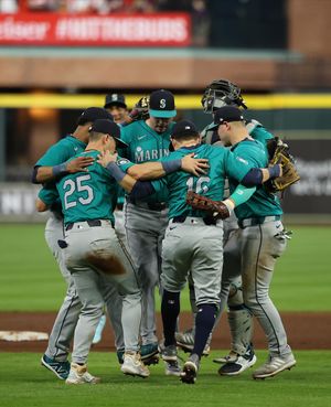 Image post by @luisurias97 on Instagram