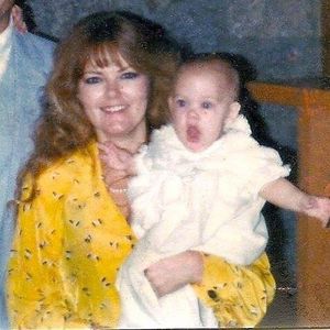 Image post by @gingerwatson on Instagram