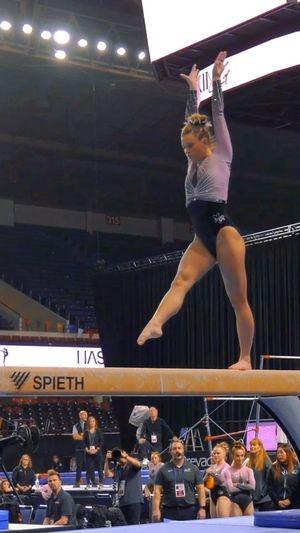 Video post by @avery.neff on Instagram