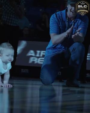 Image post by @southlandsports on Instagram