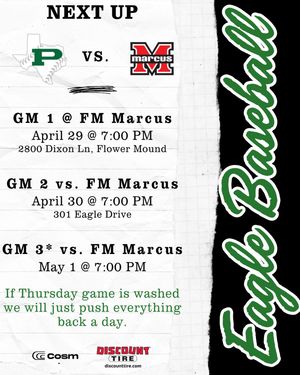 Image post by @thephsbaseball on Instagram
