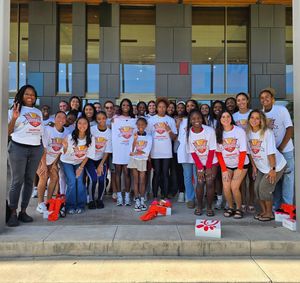 Image post by @utrgv_tfxc on Instagram