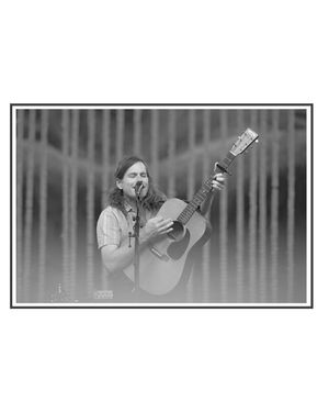 Image post by @laurenhartphoto on Instagram