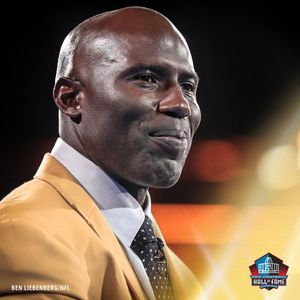 Image post by @Broncos on Twitter