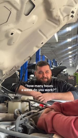 Video post by @lascofordfenton on Facebook
