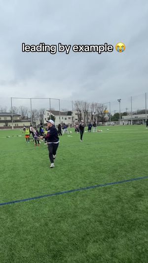 Video post by @pllchaos on TikTok