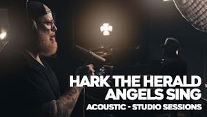 Video post by @stephenmcwhirter on YouTube