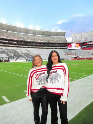 Image post by @alabamaadpi on Instagram