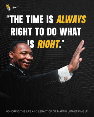 Image post by @idaho_vandals on Instagram