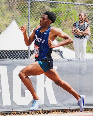 Image post by @duketfxc on Instagram