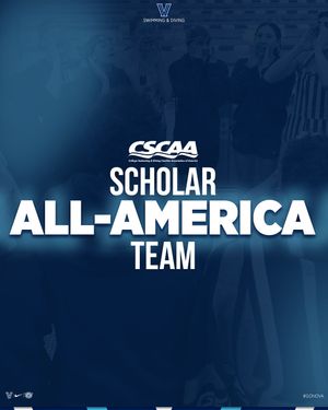 Image post by @novaswimdive on Instagram