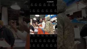 Video post by @andscape_ on YouTube