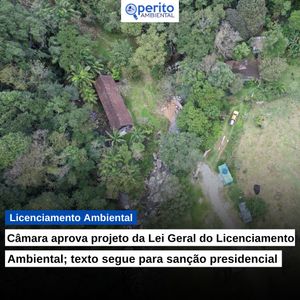 Image post by @operitoambiental on Instagram